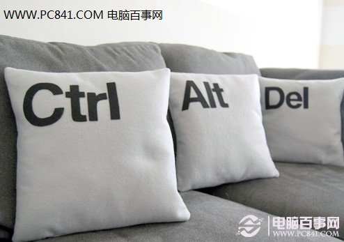 华夏民经分享Ctrl组合快捷键大全