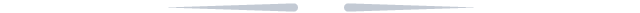 点击查看大图 T1hE_vBTDT1RCvBVdK.png