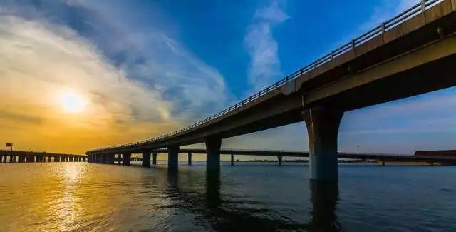 点击查看大图 T1uE_vBvYT1RCvBVdK.jpg
